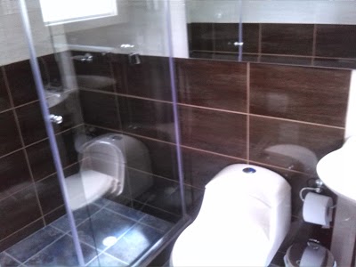 Photos of Aparta Hotel Bellavista