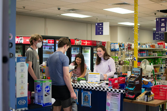 Vital Vittles by null