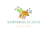 Sophrolo'joie à Menucourt