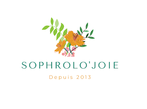 Photo n°1 de Sophrolo'joie à Menucourt (Centre de bien-être)