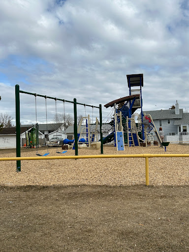 Polymanth Playground - Visual