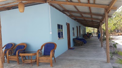 Photos of Ponleu Serenity Spa