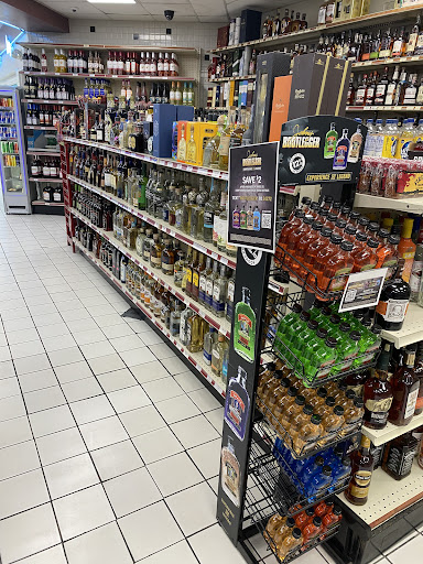 Almost Always Open - Visual