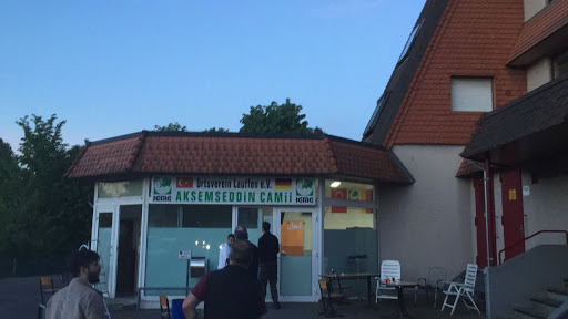 IGMG Ortsverein Lauffen am Neckar - Thumbnail
