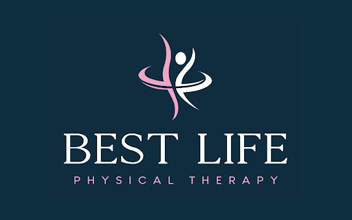 Best Life Physical Therapy - Thumbnail