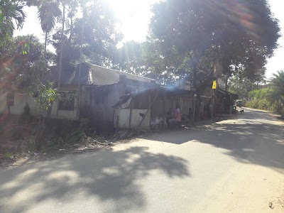 Photos of Nobi Mama Tea Stall