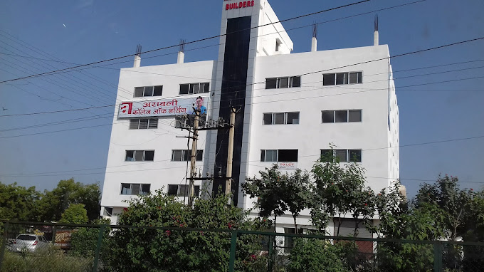 Top 10 Hospital in Udaipur