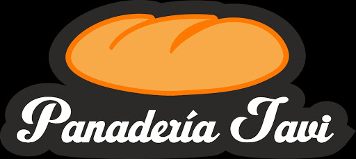 Panadería Javi - Visual