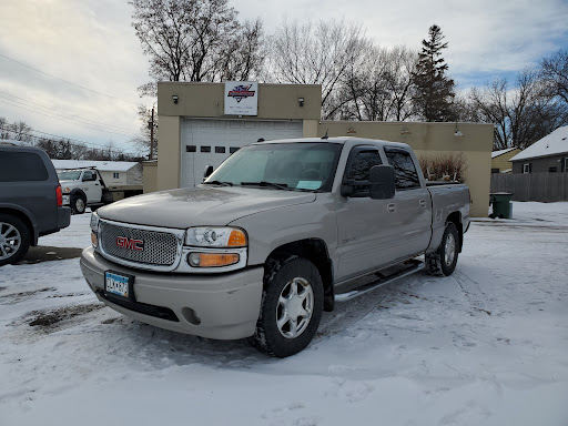 Mid-State Motors Inc. - Thumbnail
