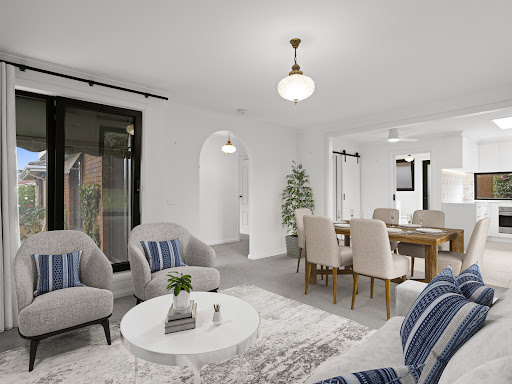 Equity Property Management - Victoria - Thumbnail