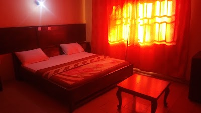 Photos of Onahsons InterContinental Hotels and Resorts