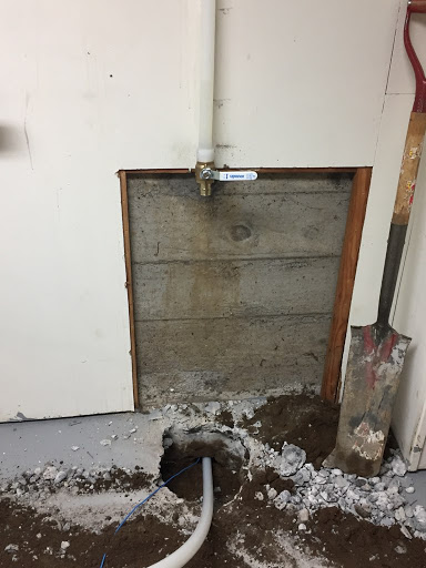 Budget Services, LLC - Thumbnail