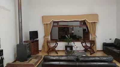 Photos of Hotel Salamanca