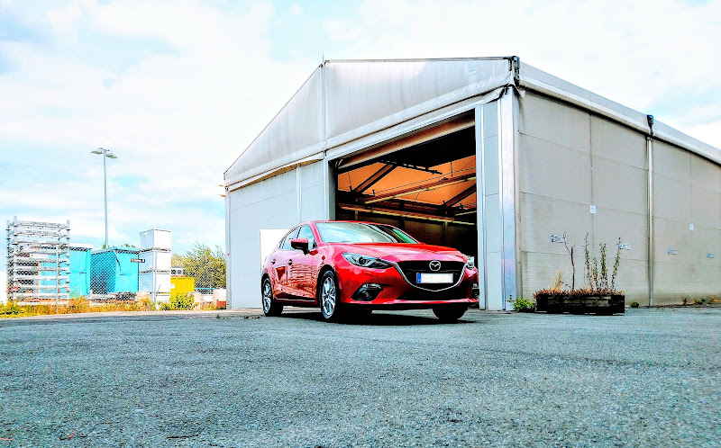 ReifenExpert24 - Radwechsel Einfach vor Ort