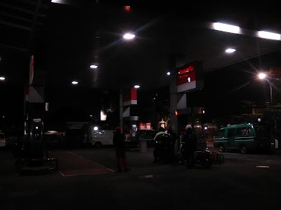 Photos of Pertamina 34-40257 Gas Sation