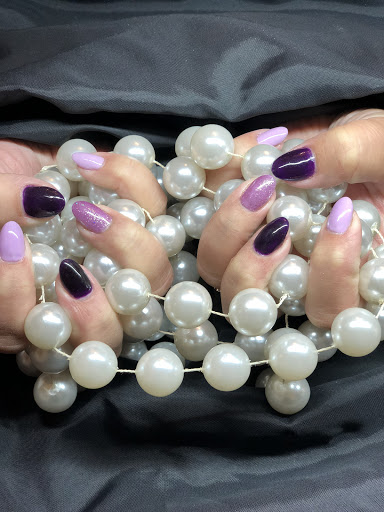 Rita's Hair & Nail Studio - Thumbnail