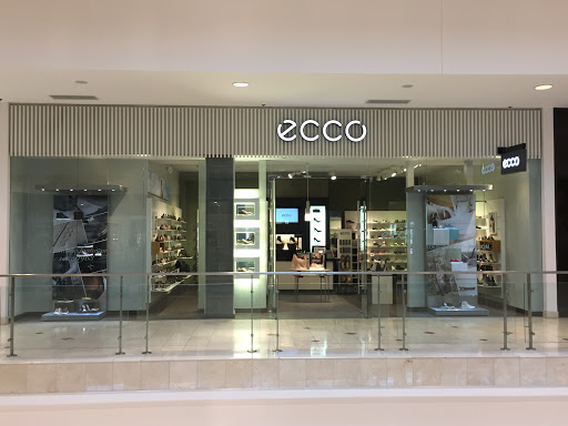 ECCO MONTGOMERY MALL - Thumbnail