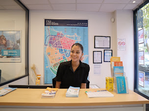 Photo n°4 de FONCIA | Agence Immobilière | Location | Boulogne-Billancourt | Bd. Jean Jaurès à Boulogne-Billancourt (Agence de location immobilière)