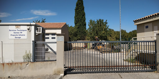 espace jean cadeau