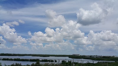 Photos of Boca Ciega Resort Condominiums