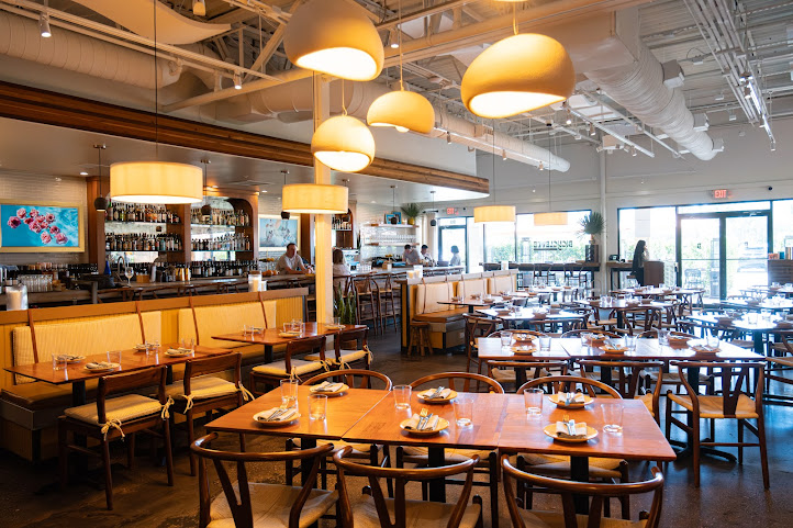 Bicyclette Cookshop by null