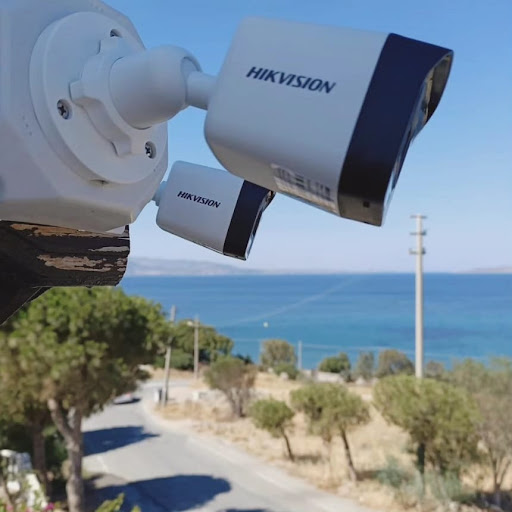 Turgutreis Elektronik Beyaz Eşya HSC Teknik Servis