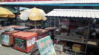 Photos of Sell ja huy coconut