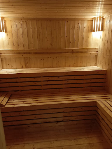 Gallery image 10