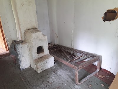 Photos of Maapallo-patsas