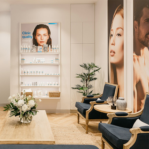 Clear Skincare Clinic Kwinana - Thumbnail