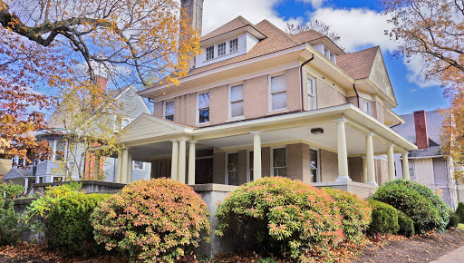 The Geenty Group, Realtors - Thumbnail