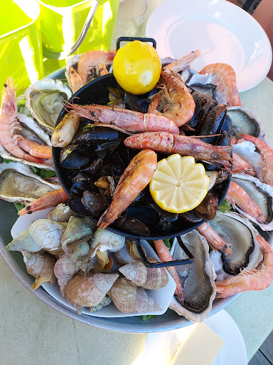 Le Landais Gourmand