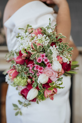 Your Perfect Flowers Gallery - United Kingdom