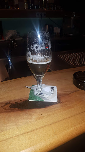 Oller Kotten Glückstadt - Thumbnail
