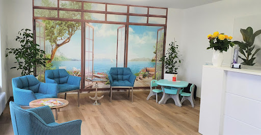 Fönix Friseursalon Gallery - Germany