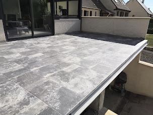 Photo n°44 de Khaldi Lounès à Moyvillers (Carreleur)