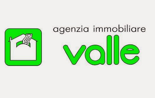 AGENZIA IMMOBILIARE VALLE - Thumbnail