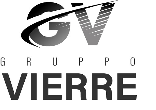Gruppo Vierre S.r.l. - Thumbnail