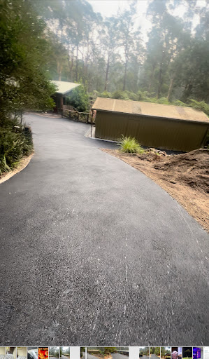 Topcat Driveways - Thumbnail