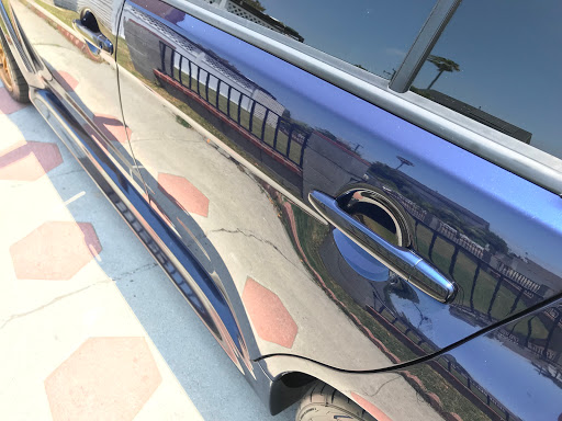 Tho's Auto Collision, Inc - Thumbnail
