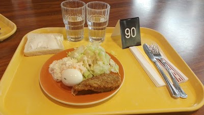 Photos of Prisma Tornio