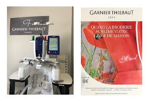 Photo n°11 de Garnier-Thiebaut - Nailloux à Nailloux (Magasin d'ameublement et de décoration)