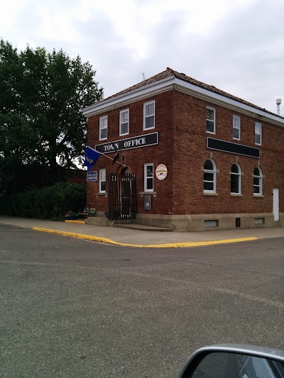 Photos of Town Of Stavely