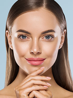 Sculpted Med Spa