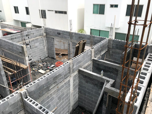 Diseño Corporativo y Constructivo S.A. de C.V. - Thumbnail