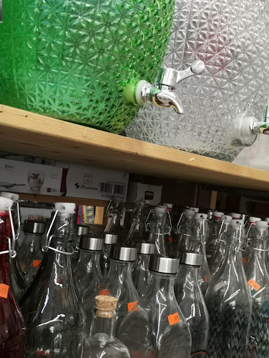 Maréco - Coté Boutique - Thumbnail