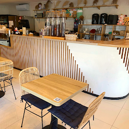 Photo n°2 de Omura Sushi - Magnan à Nice (Magasin de thé aux perles)