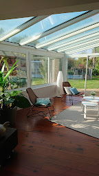 Photo n°18 de Villa Chaphi à Soustons (Maison de vacances)