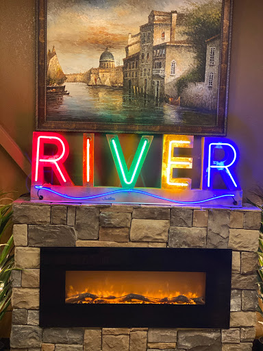 Glass Arts USA - Thumbnail