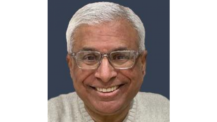 Basirmohmad F Kolia Md